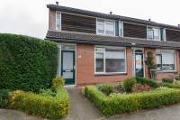 Woning Willem Royaardsstraat 18 Hengelo