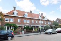 Woning Sijzenlaan 70 Den Haag