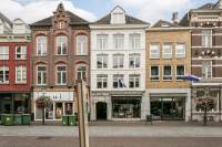 Woning Neerstraat 24 Roermond