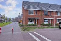Woning Karper 16 Schagen