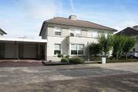 Woning Burgemeester ter Veerstraat 13 Moergestel