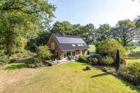 Woning Rossumerstraat 7 Ootmarsum