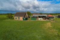 Woning Spiekerweg 5 Lemele
