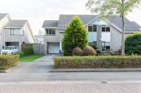 Woning Menuetstraat 41 Almere