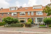 Woning Kwartellaan 30 Vlaardingen