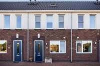 Woning Boogsehof 30 Babberich