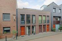 Woning Jeudje 22 Hoorn Nh
