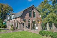 Woning Vijfhuizerdijk 216 Vijfhuizen