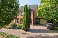 Woning Boslaan 22 Druten