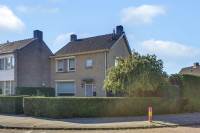 Woning seweg 31 Klein Zundert