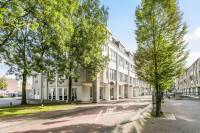 Woning Schonenburgseind 48 Houten