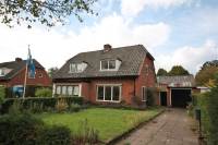 Woning Dotterbeemd 7 Blaricum