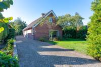Woning Vijzelpad 31 Hattem