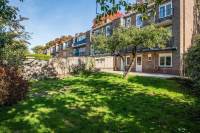 Woning Bosdrift 244 Hilversum