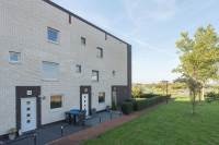 Woning Parnassialaan 104 Lelystad