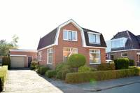 Woning Burg v Roijenstr Oost 93 Hoogezand