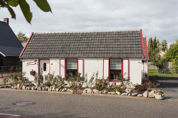 Woning Tielsestraat 92 Valburg