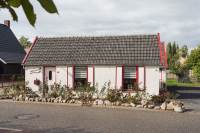 Woning Tielsestraat 92 Valburg