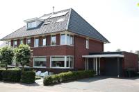 Woning Belcantodreef 71 Harderwijk