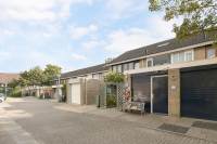 Woning Westerzicht 608 Vlissingen
