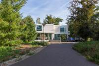 Woning Mozartlaan 13 Hilversum