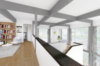 Woning Hoge Akker 10 Ulvenhout