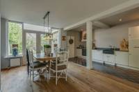 Woning Parklaan 21 Hoevelaken