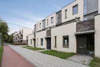 Woning Achterste Ven 3 Goirle