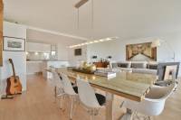 Woning Omval 123 Amsterdam