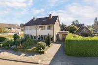 Woning Merelstraat 87 Ommen