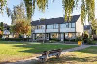 Woning Nicolaas Beetsstraat 14 Hengelo