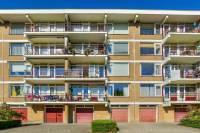 Woning William Boothlaan 190 Amstelveen