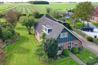 Woning Westeinderweg 37 Wognum