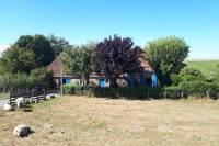 Woning Nieuwebildtdijk 154 Oudebildtzijl