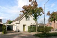 Woning Esscheweg 250 Vught