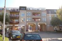 Woning Kastanjeweg 75 Uden