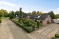Woning Wilgenkamp 40 Losser