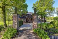 Woning Lekdijk 84 Tienhoven Zh