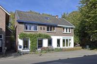 Woning Bosstraat 23 Driebergen-Rijsenburg