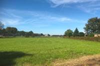 Bouwgrond Grippensteinschestraat kavel 2 Velp Nb