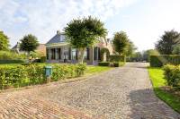 Woning Lhee 12 Dwingeloo