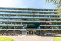 Woning De Tinneweide 138 Veenendaal