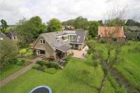 Woning 1 1844 Driehuizen