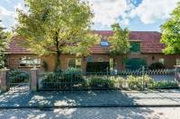 Woning IJssel 38 Kaatsheuvel