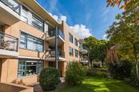 Woning Den Uylplein 103 Doetinchem