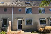 Woning Lamastraat 48 Almere