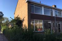 Woning Middenhagen 28 Rotterdam
