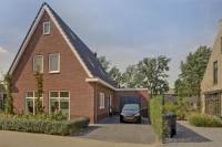 Woning Zandweg 225 De Meern