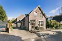 Woning 1e Wormenseweg 85 Apeldoorn