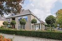 Woning Ridder Arnoudlaan 9 Heemskerk